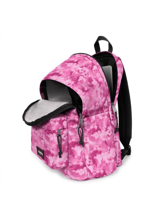 buy-eastpak-day-office-medium-laptop-backpack-flowerblur-pink_0ph