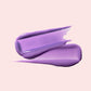 Violet Beta Squirt 3D Plumping Gloss Stick