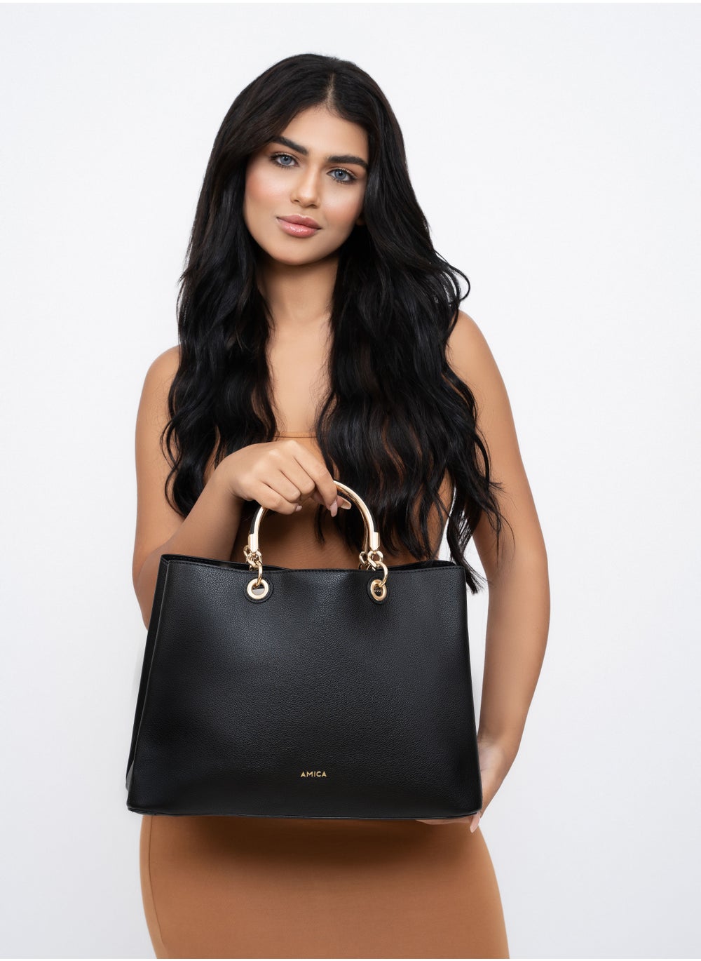 buy-amica-amica-emilia-womens-soft-leather-satchel-handbag-with-embellished-gold-handles_4o9