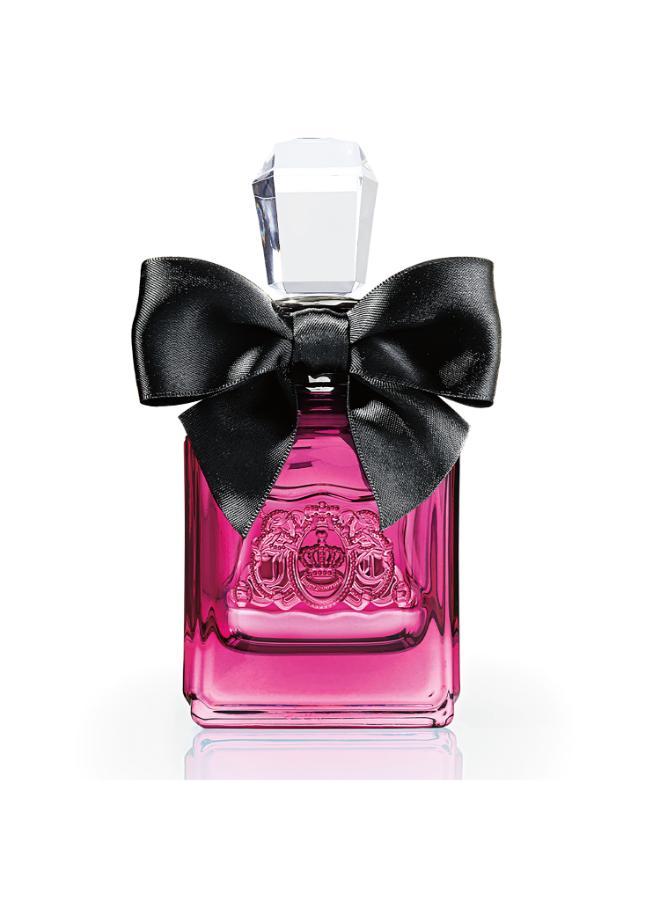 buy-juicy-couture-viva-la-juicy-noir-eau-de-parfum-spray-100ml_kxy