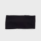 buy-ginger-knot-detail-jersey-flat-headband_bzm
