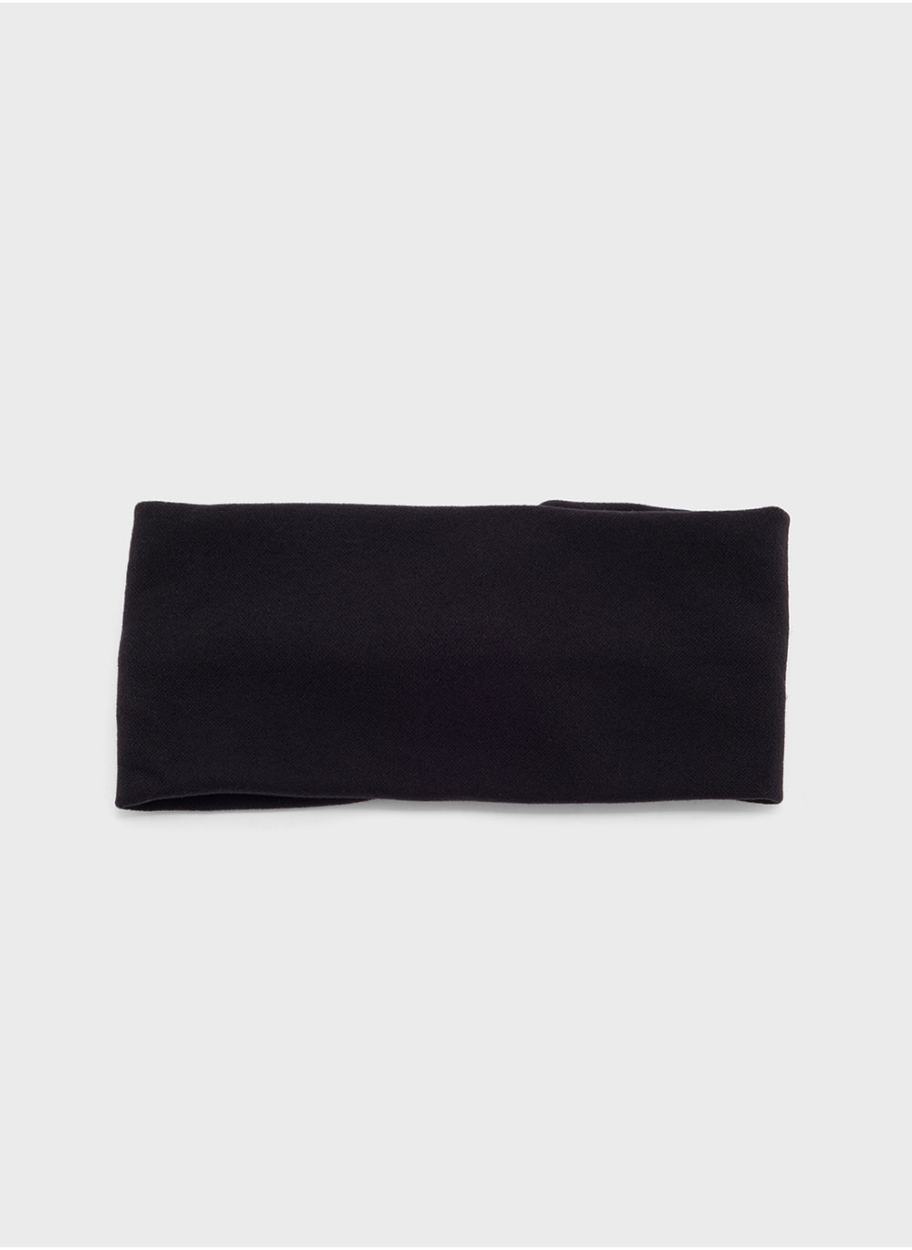 buy-ginger-knot-detail-jersey-flat-headband_bzm