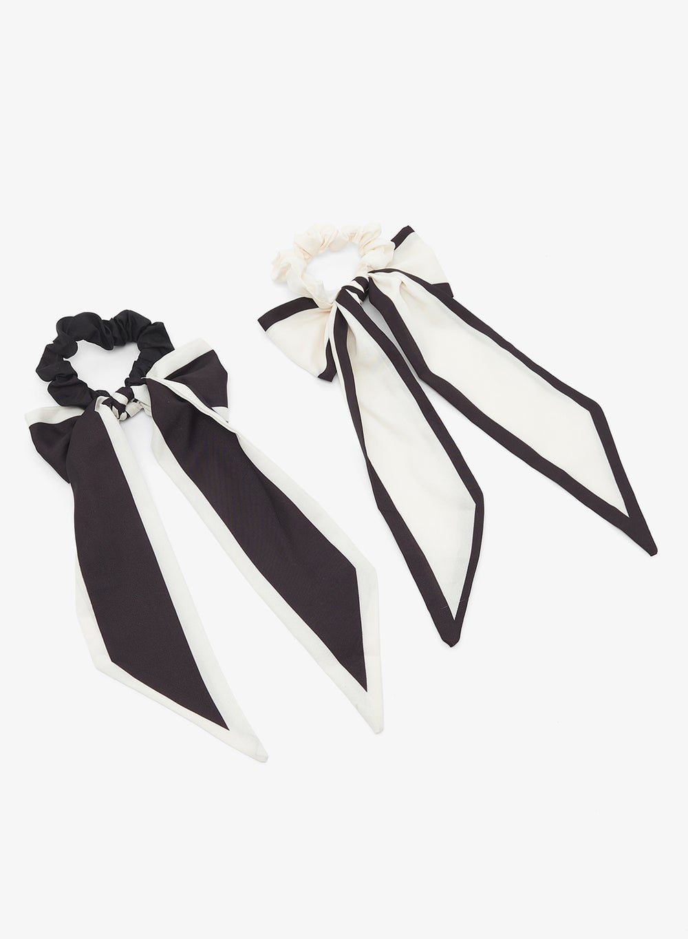 buy-ginger-2pk-satin-bow-scrunchie_tqp