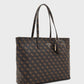 buy-guess-power-play-large-tech-tote_v7d