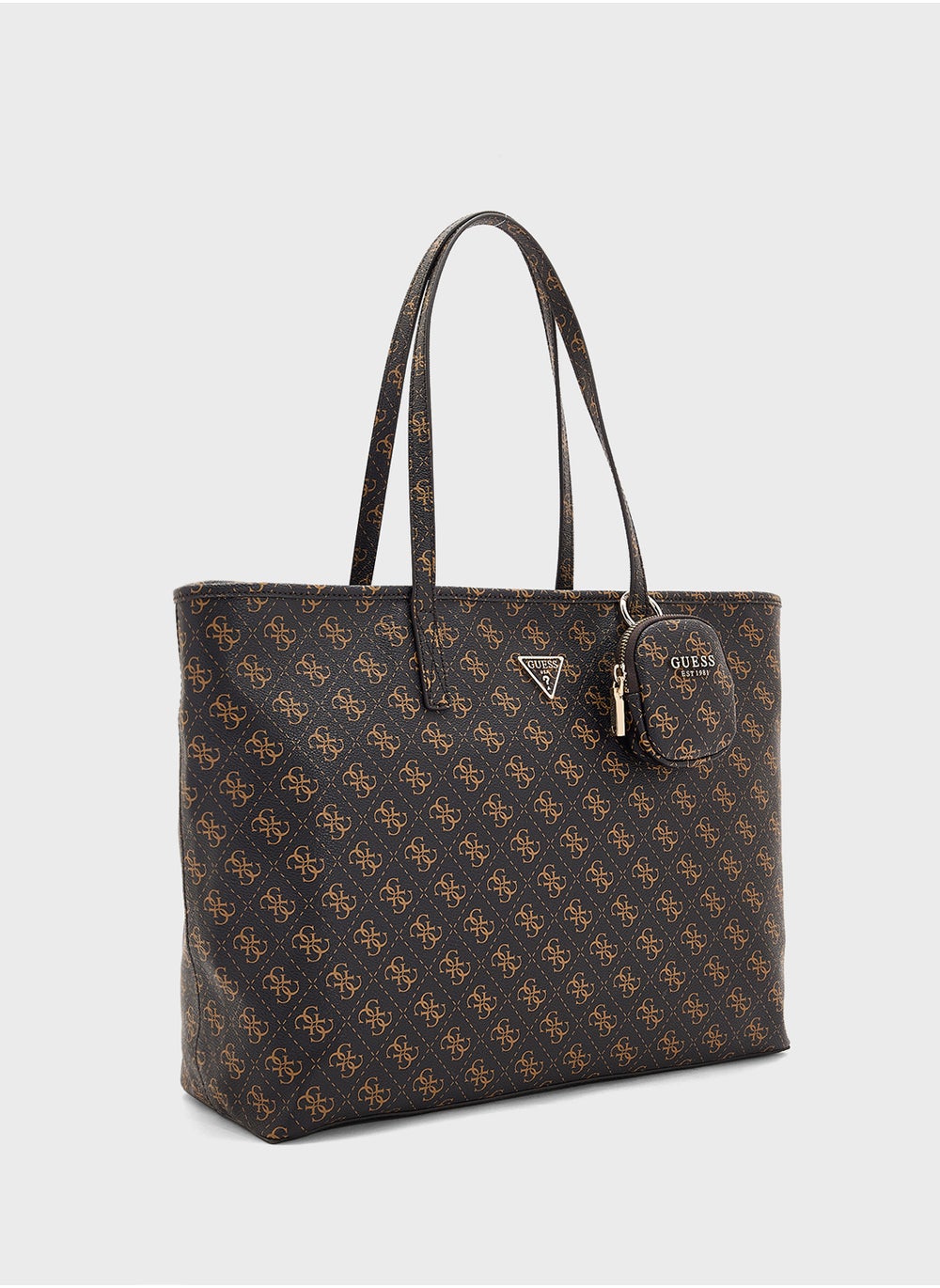 buy-guess-power-play-large-tech-tote_v7d