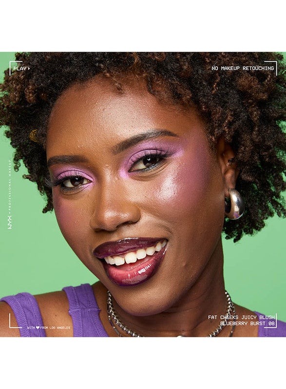buy-nyx-professional-makeup-fat-cheeks-juicy-liquid-blush-blueberry-burst_gu7
