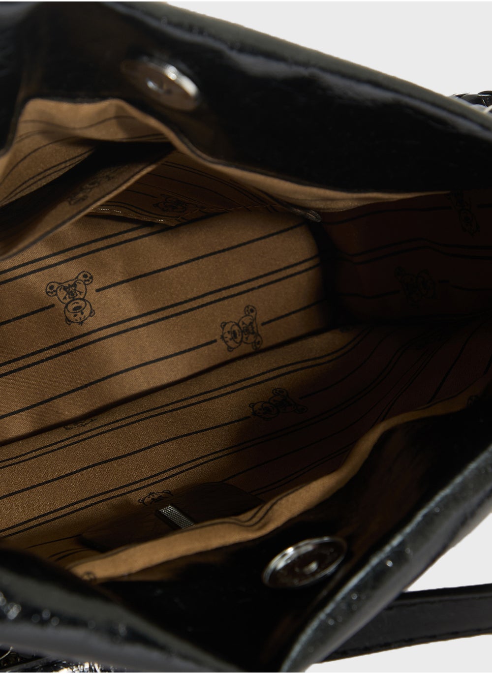 buy-ella-crinkle-effect-tote-bag_jke