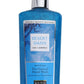 Desert Oasis Extra Hydrating 312ml Perfumed Hand Wash