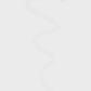 Revolution Super Flick Eyeliner White – Precision Tip