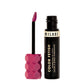 buy-milani-milani-color-fetish-lip-stain-140-pink-about-it_o1h