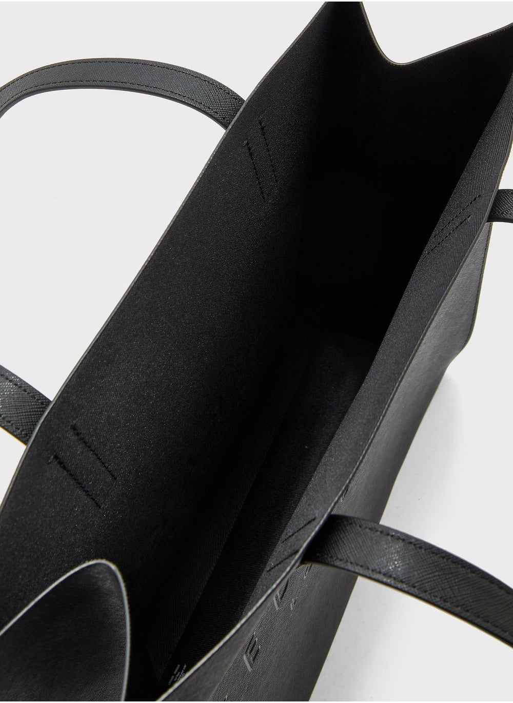 buy-ted-baker-soocon-crosshatch-large-tote-bag_emj