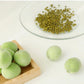 Green Plum Refreshing Cleanser - Gentle & Balancing