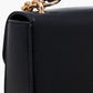 buy-flora-bella-by-shoexpress-textured-crossbody-bag-with-magnetic-flap-closure-and-chain-strap_rgo