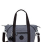 buy-kipling-art-mini-small-handbag-with-removable-shoulderstrap-signature-print-i5656dd2_p17