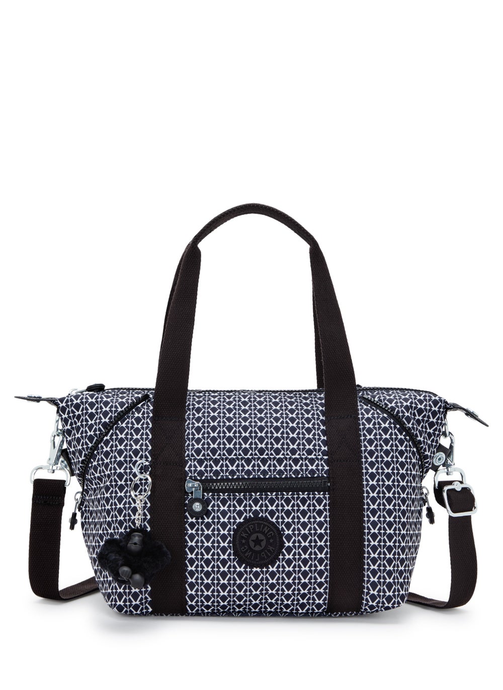 buy-kipling-art-mini-small-handbag-with-removable-shoulderstrap-signature-print-i5656dd2_p17