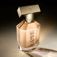 buy-boss-the-scent-eau-de-parfum-100ml_80j