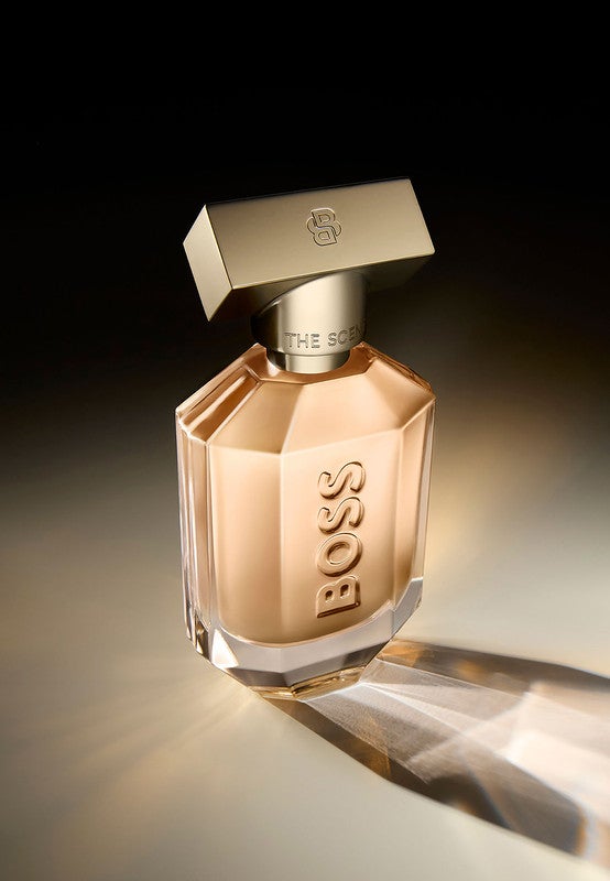 buy-boss-the-scent-eau-de-parfum-100ml_80j