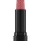 Scandalous Matte Lipstick 060: Luxurious Silky Finish
