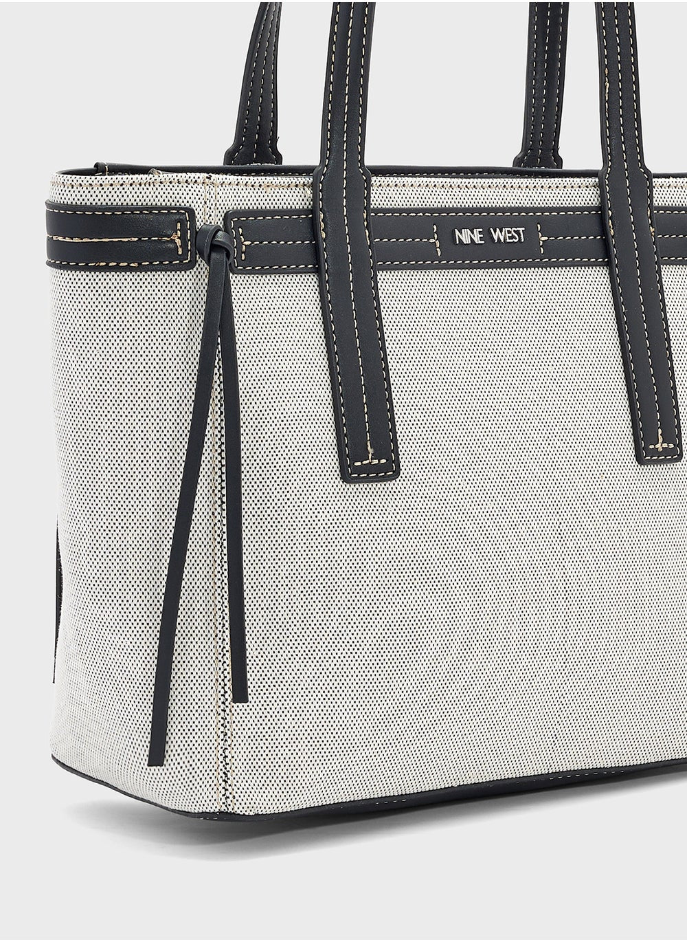 buy-nine-west-hendrick-tote-bag_98n