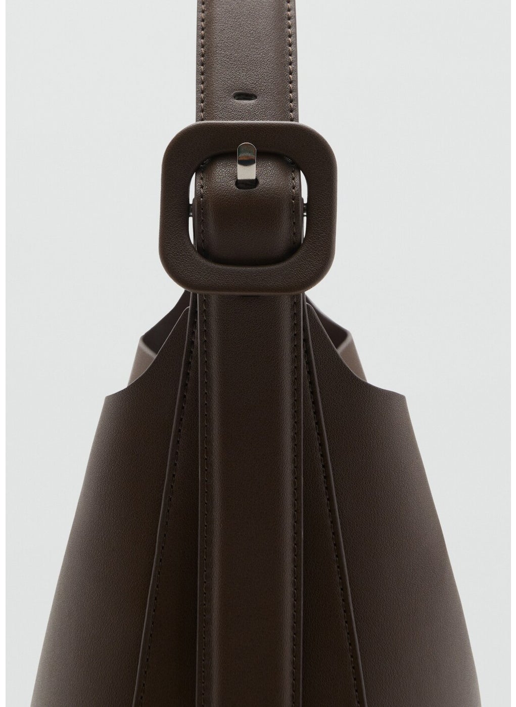 buy-mango-buckle-bucket-bag_7oq