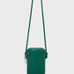 buy-ginger-mini-crossbody-bag_d7h