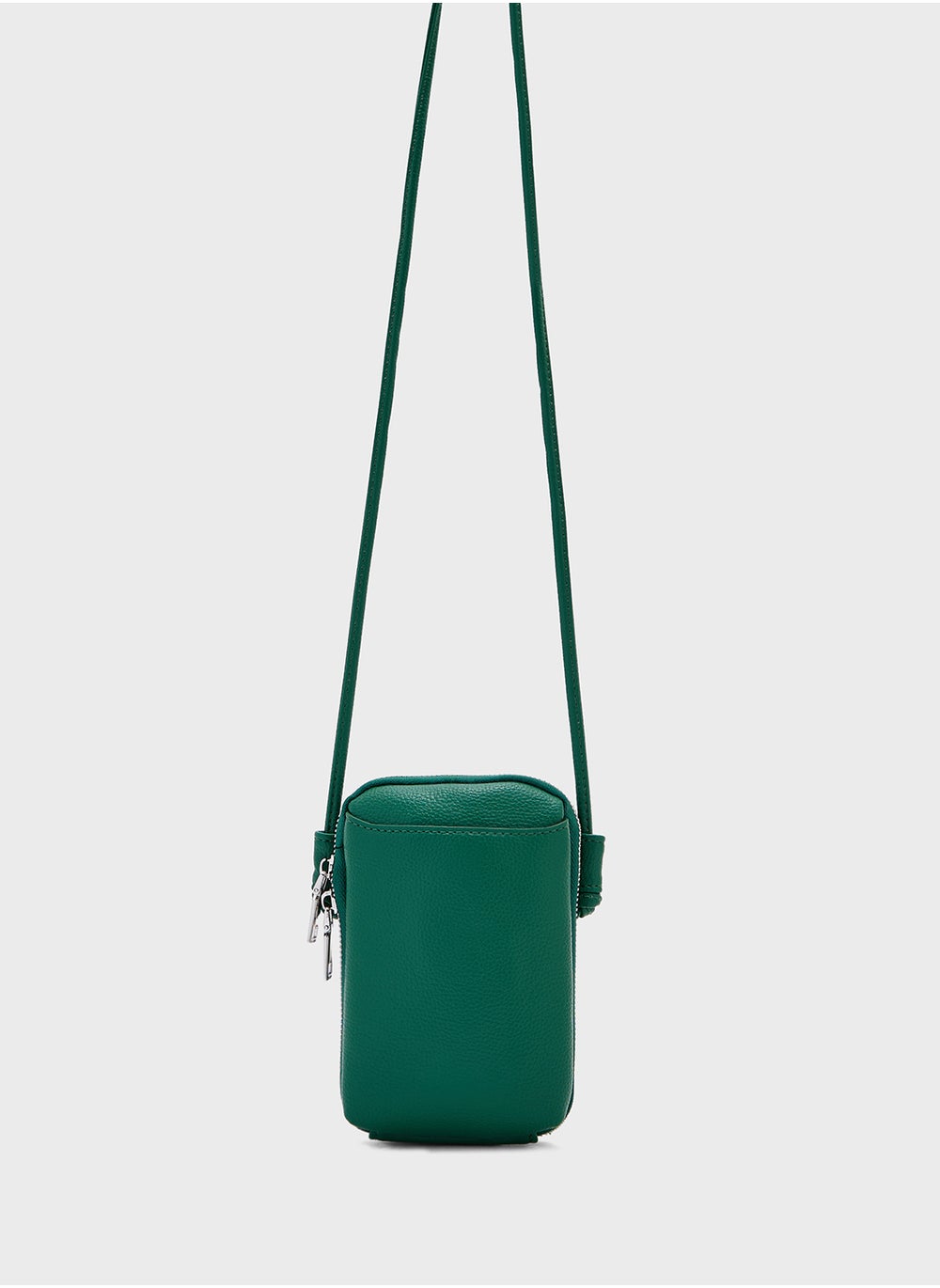 buy-ginger-mini-crossbody-bag_d7h