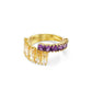 buy-swarovski-matrix-ring_oan