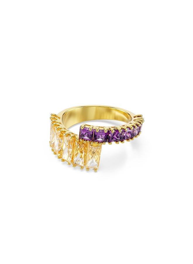 buy-swarovski-matrix-ring_oan