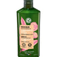 Gentle Nourishing Shampoo with Organic Chestnut Milk 300 ml