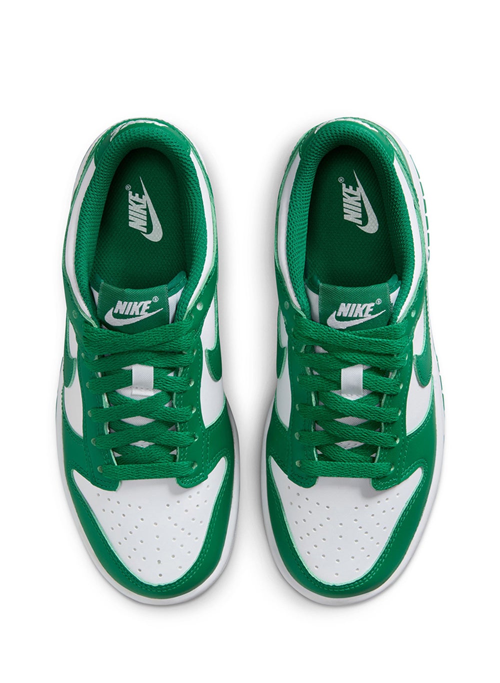 buy-nike-youth-dunk-low_hf0