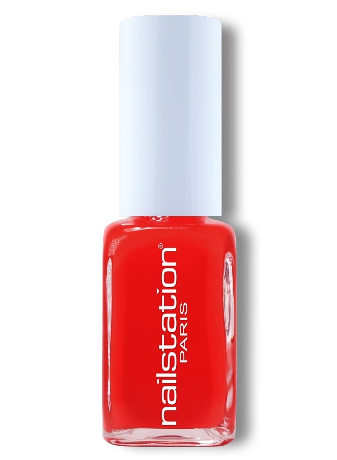 buy-nailstation-nail-polish-glossy-turbulente_l9q