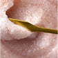 Solu Sea Salt Scrub: Ultimate Scalp Renewal