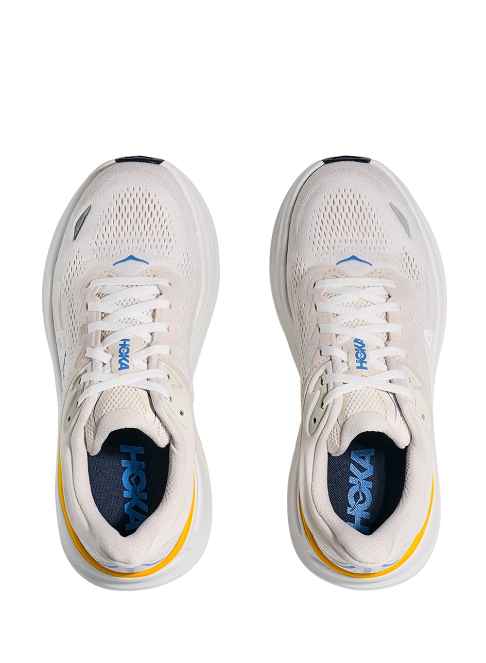 buy-hoka-bondi-9_2at