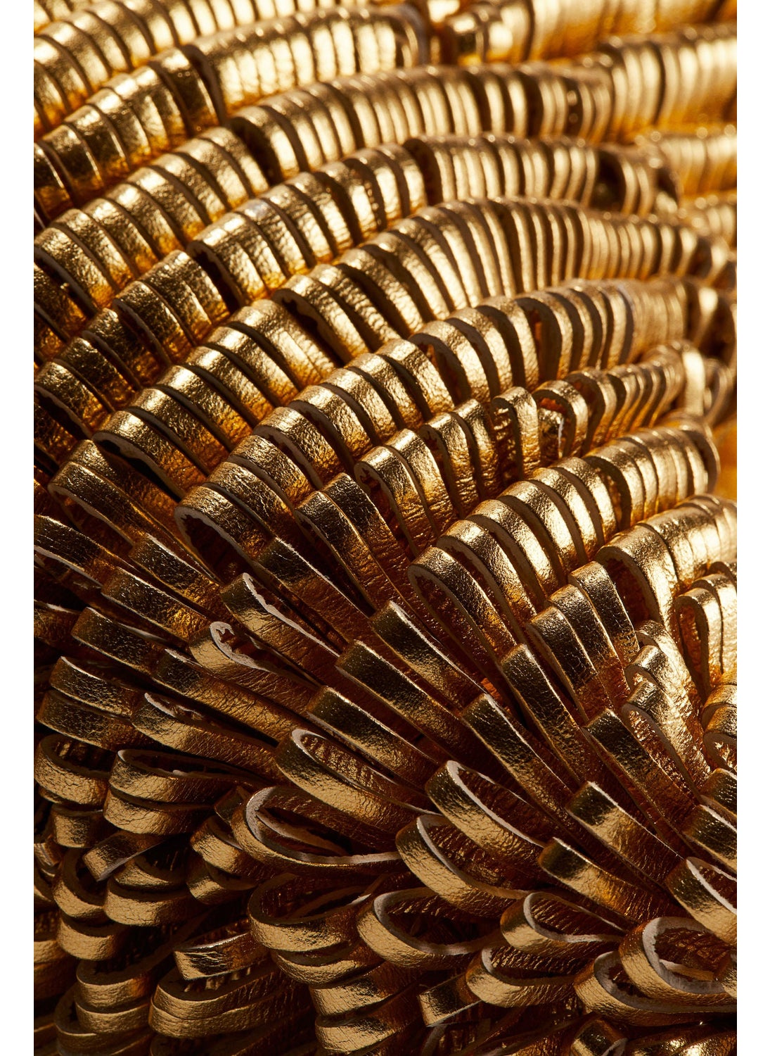 buy-h-m-textured-look-crossbody-leather-bag_ebc