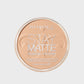Silky Beige Stay Matte Pressed Powder - 005, 14G