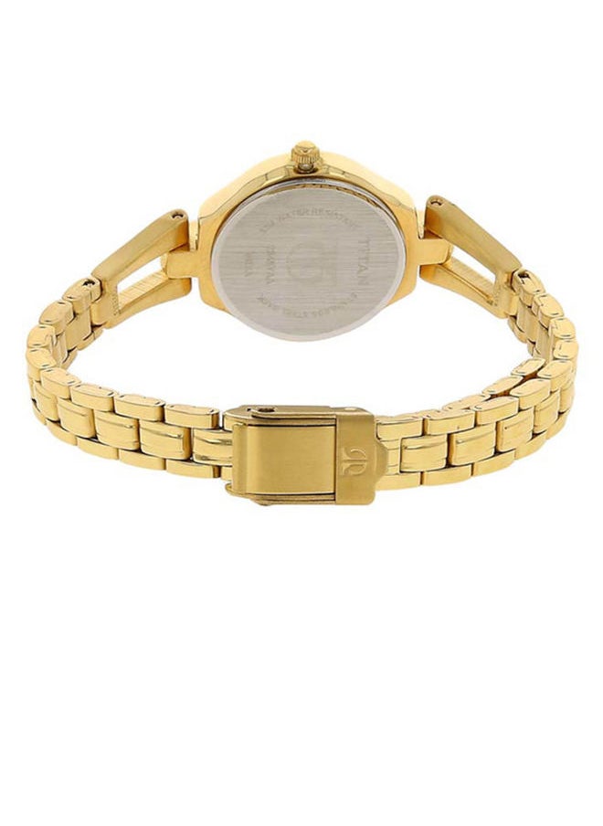 buy-titan-stainless-steel-analog-wrist-watch-2345ym01_6gk