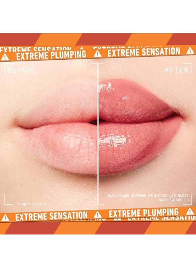 buy-nyx-professional-makeup-duck-plump-high-pigment-lip-gloss_461