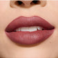 buy-mac-cosmetics-macximal-silky-matte-lipstick-verve-swerve_936