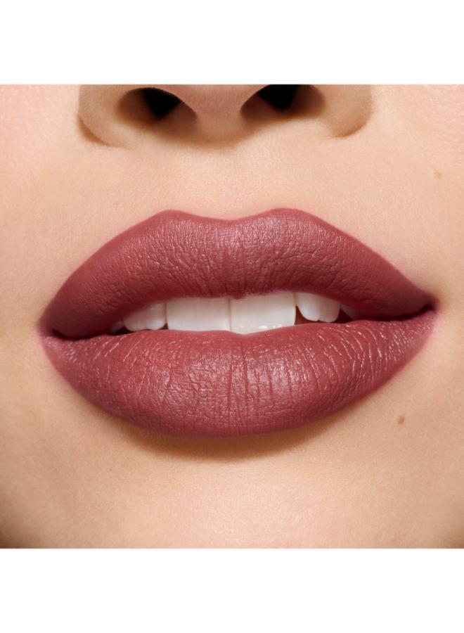 buy-mac-cosmetics-macximal-silky-matte-lipstick-verve-swerve_936