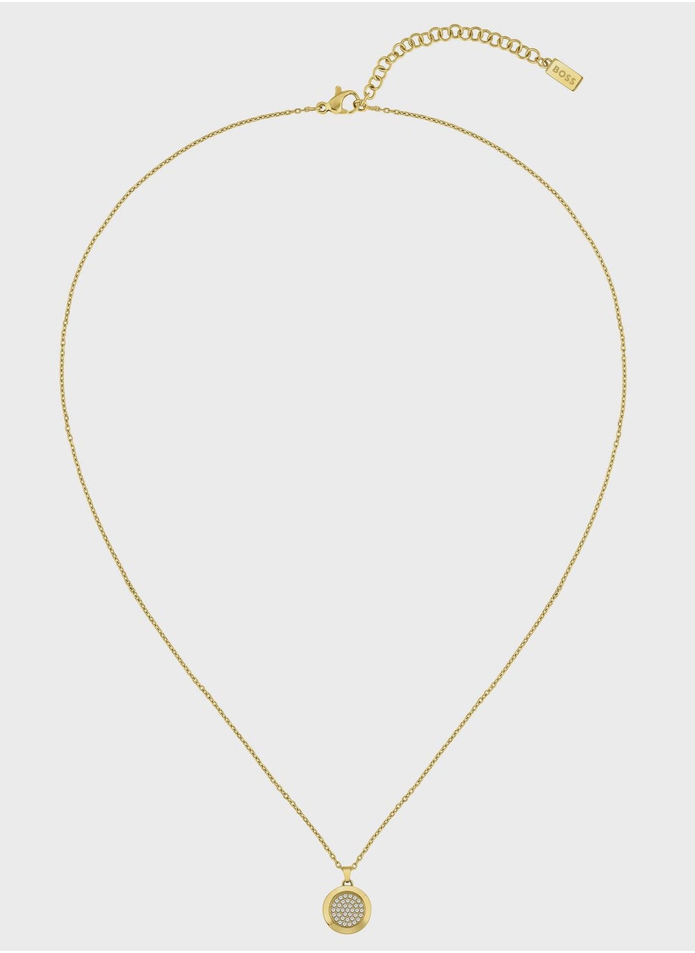 buy-boss-ionic-gold-stainless-steel-with-crystal-necklace_sjl