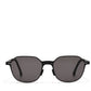 buy-30sundays-30sundays-folio-geometric-full-rim-sunglasses_umz