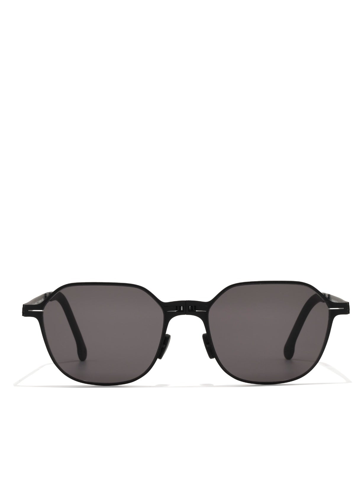 buy-30sundays-30sundays-folio-geometric-full-rim-sunglasses_umz