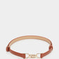 buy-styli-solid-clamp-closure-belt_e7n