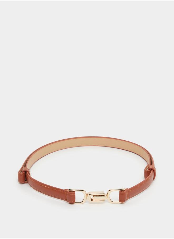 buy-styli-solid-clamp-closure-belt_e7n