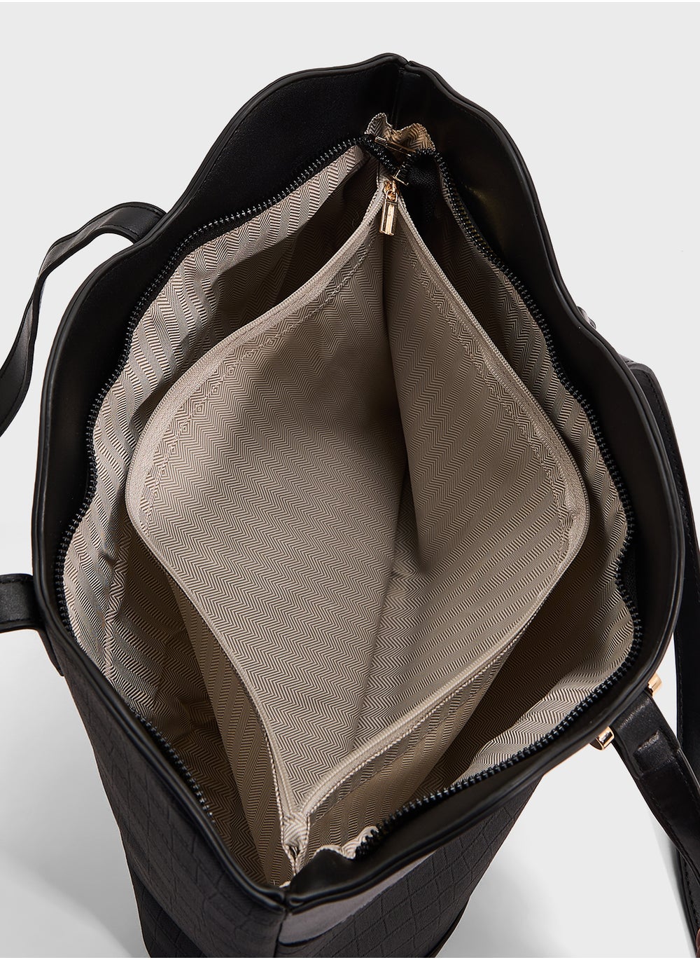 buy-ella-womens-tote-bag_1no