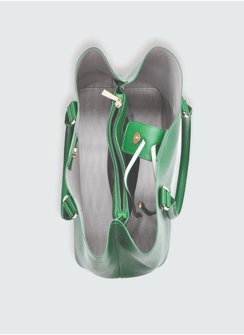 buy-amica-amalia-medium-sized-tote-bag-green_50k