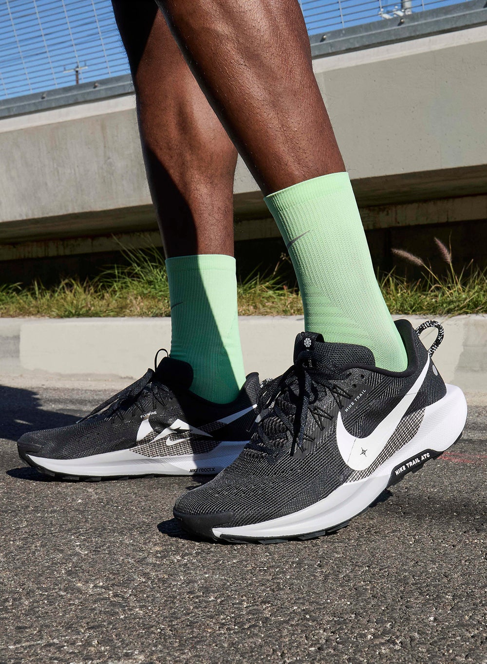 buy-nike-men-s-pegasus-5-trail-running-shoes_s0w