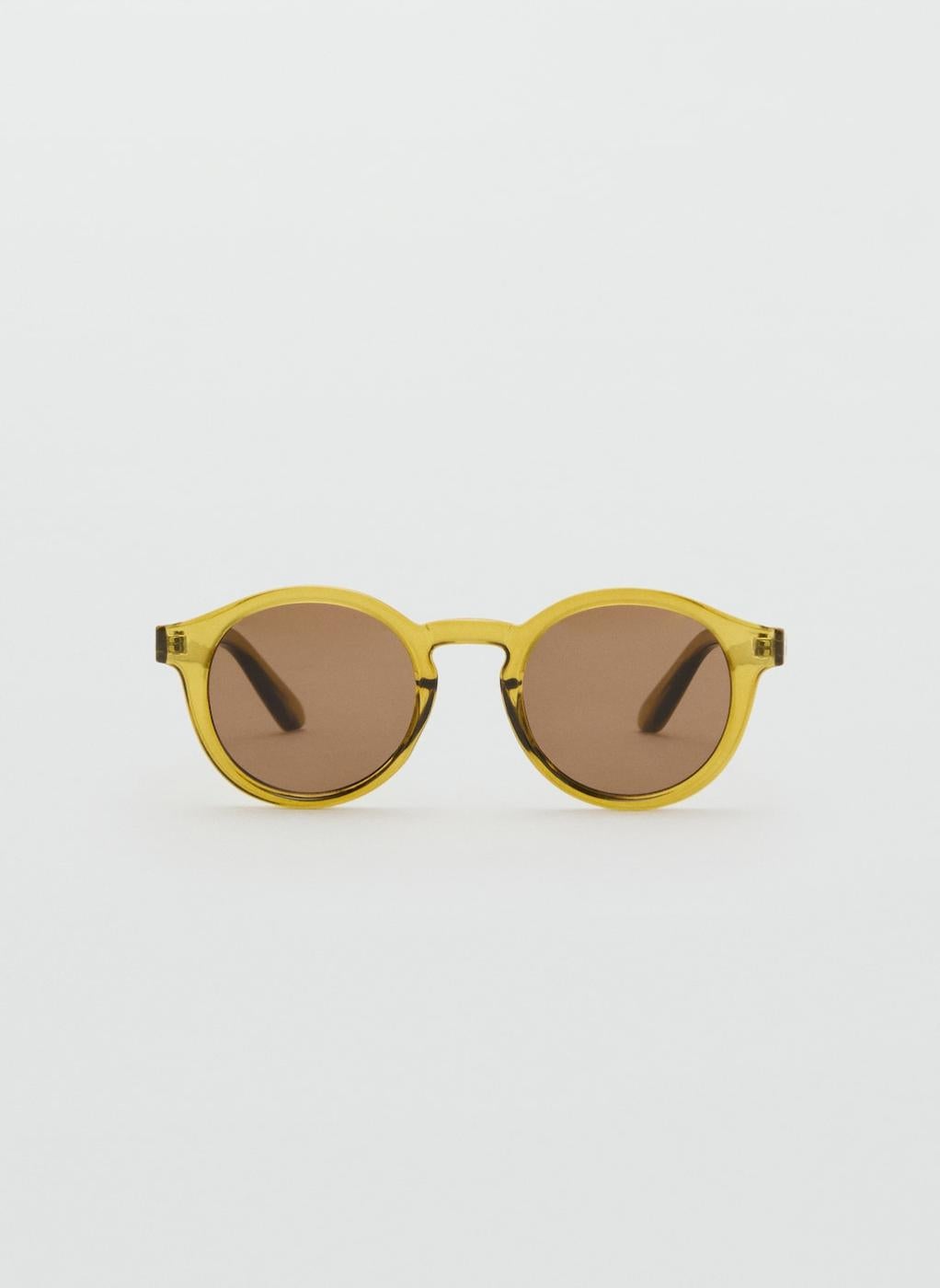 buy-mango-man-aviator-sunglasses_tj0