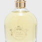 Tuba 01 Eau de Parfum, 110ml - Timeless Sophistication
