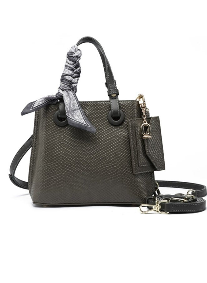 buy-fyor-casual-stylish-handbag-bd-131_gno